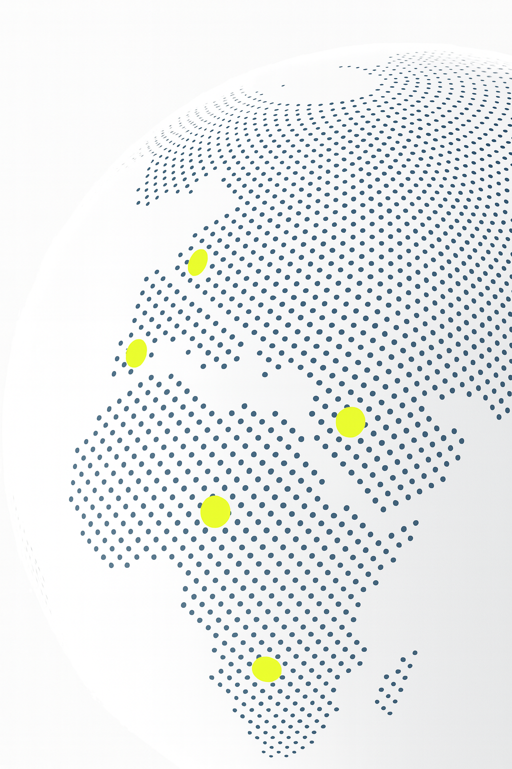 A waitlist tool with emails - Waitly